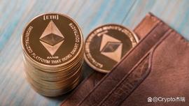 发生了什么？导致BTC比特币开始上涨_加密货币:BLO