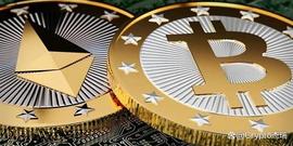 比特币、以太坊的反转趋势是否可持续？_DEVE:DEV