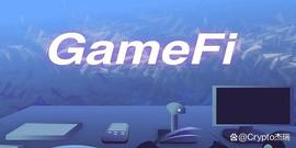 机构们都在押宝GameFi、游戏公链还会崛起？_DAP:Dapper Labs