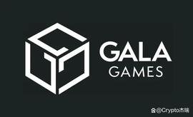 复盘GALA风波：一场40万美元诱发的价值2.5亿美元的火币信任危机_GAL:ALA