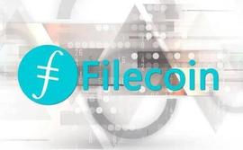 美国联邦特许银行 Vast Bank 允许客户交易 FIL 数字货币_EFI:COIN