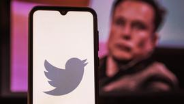 埃隆·马斯克希望Twitter蓝色订阅以狗币支付——他是在开玩笑吗？_马斯克:DOGBSC