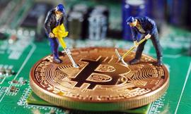 目前流通的比特币占所有比特币的90%以上，它的下一步计划是什么？_比特币:BTC公益是什么平台