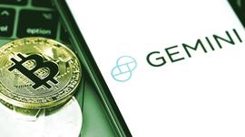 Gemini公司CEO为什么不把比特币和合规性作为“竞争优势”_MINI:Gemini