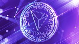 Tron打造更像Terra的算法稳定币！_OSM:TRO