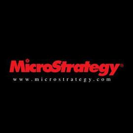 MicroStrategy拿出2.05亿美元比特币支持贷款购买更多比特币_比特币:STRAT