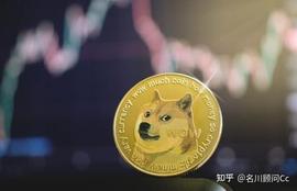马斯克对推特发起430亿美元的敌意收购；Dogecoin会有什么反应？_TTE:fruittoken