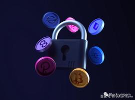 迟到者的加密指南_区块链:比特币