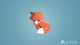 MetaMask 钱包的剖析_ETA:区块链