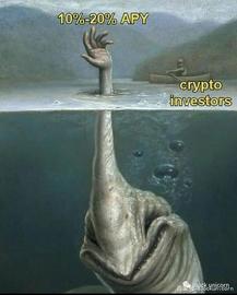 三箭资本破产病蔓延到 Babel Finance_BAB:BEL