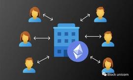 DAO 的基础知识_NFT:1MillionNFTs