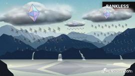 以太坊就像大自然的生态系统_ARK:ark币价格