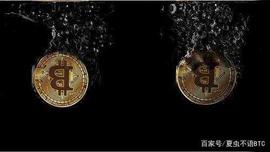 白给的币不领？教你用比特派钱包分离领取BCH、BSV分叉币_BCH:HBSV币