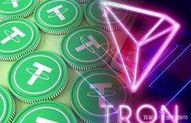 比特派 v4.5.6 发布，支持 USDT-TRON 一键买卖_USD:泰达币USDT官网可以买吗