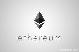 以太坊ETH钱包要用比特派？这五个理由让你信服_WEB:TOKEN