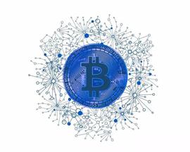 中心化平台的事件不会改变去中心化比特币的基本面_BIT:比特币