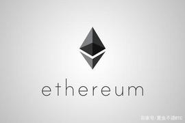 第一次使用以太坊钱包，你该了解什么_以太坊:DeFireX