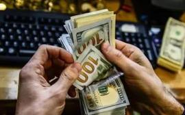 金色观察|欧盟采用基于分布式账本技术的市场基础设施试点制度_PSG:imtoken最新官方网