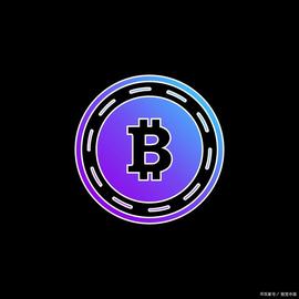 ETH和稳定币是证券还是商品 CFTC和SEC主席争夺监管权力_稳定币:稳定币USDT行情
