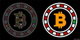 金色观察｜流动性危机继续：加密借贷平台的现状_WEB:web3域名后缀