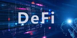 金色观察｜美国财政部2023年DeFi非法融资风险评估要点速览_ETC:DefiPlaza