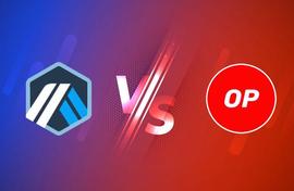 金色观察｜Arbitrum提案争议背后的几个矛盾和真问题_ARB:BIT