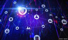 PCAOB：加密实体PoR不是审计 不能保证加密资产受到保护_COIN:TCO