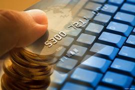 金色观察｜ERC-6551协议：让NFT实现QQ秀式组合嵌套_USD:sdd币价格