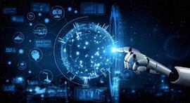 AI+Web3大概率是下轮牛市热点之一 具体趋势和机会有哪些？_区块链:SCOR