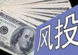 金色观察｜最成功风投公司的十个投资智慧_Multicoin:web3游戏开发