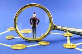 金色观察｜以太坊基金会官方详解Shapella主网升级_PEL:SHA