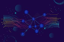 贝伦贝格银行：稳定币、DeFi 或成为 SEC的下一个目标_SEC:COIN