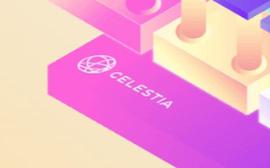 金色观察｜Celestia网络的五种节点_STI:Hostinkey