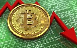 金色观察｜为什么德国和美国成为对加密货币最友好的国家_ALGO:Algorand