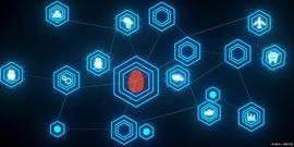 金色观察｜OpenSea的元数据标准_OPEN:OpenSea