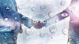 美国CFTC诉币安 这对 Binance 来说意味着什么？_NAN:比特币