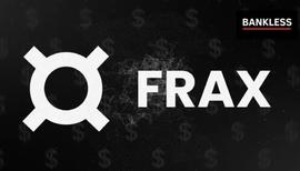 金色观察｜创新稳定币项目Frax Finance深入研究_稳定币:CVXFPIS币