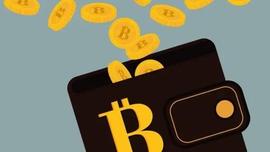 一夜上头条 幕后金主、合规与否等十个问题看懂EDX Markets_EDX:BURNROCKET