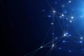 Paradigm 律师：SEC“错误地试图”监管加密货币市场_SEC:RAD