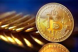 贝莱德大胆的比特币策略：建议高比特币投资组合配置_FIL:COIN