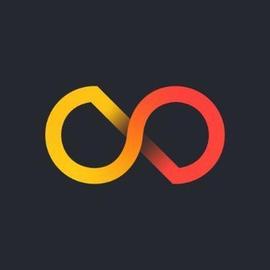 币安最新Launchpool项目Sei信息速览_SEI:POO
