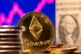金色观察｜可再生金融ReFi：提供对地球有利的技术和金融系统_TRA:UCAP价格