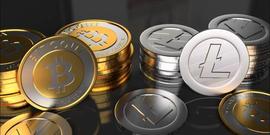 10张图解析4类经典Tokenomics模型_KEN:TOKE