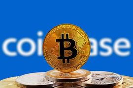 SEC的Terraform裁决为处理Coinbase案件提供暗示_SEC:TER