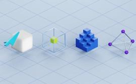 金色观察｜一文读懂趣链的产品构架_MEV:ETH