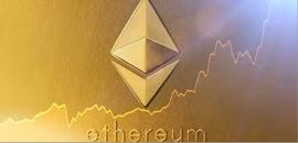 金色观察｜矿池还是矿工 谁能在以太坊“合并”中活到最后？_INE:ETHE
