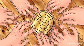 炒BTC、ETH和山寨币，踩过的雷和流过的泪_BTC:ethereum代币浏览器下载