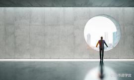 这3个仓位管理方法，高手都在用_BTC:btcb币价格