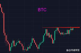 以太坊黑暗中的指明灯？_ATO:pSTAKE Staked ATOM