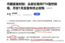 警惕“羊群效应”，交易者需要有自己的思考_FTX:PIXLS Vault (NFTX)